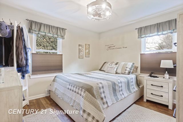 3120 Barnard Road, Saginaw, MI 48603