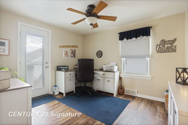 3120 Barnard Road, Saginaw, MI 48603