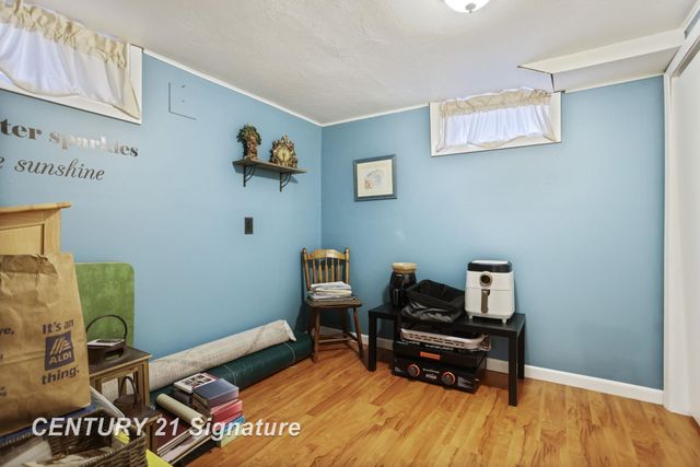 3120 Barnard Road, Saginaw, MI 48603