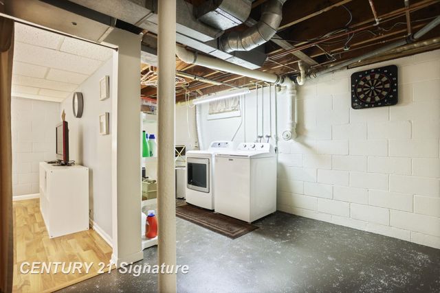 3120 Barnard Road, Saginaw, MI 48603