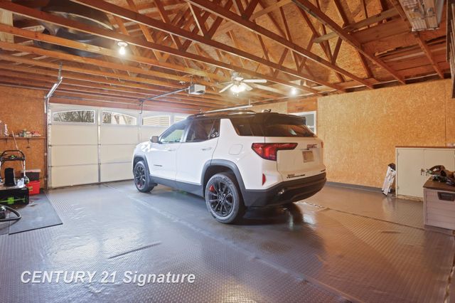 3120 Barnard Road, Saginaw, MI 48603