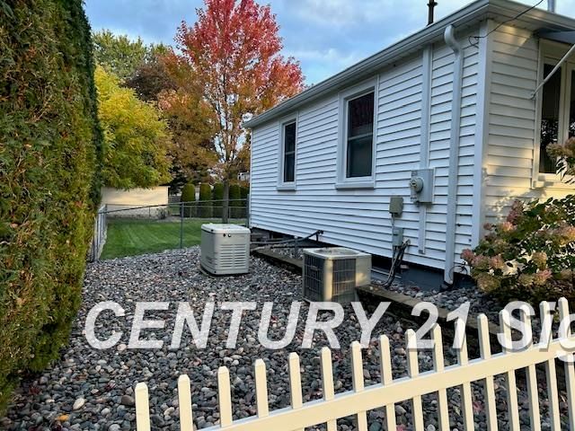 3120 Barnard Road, Saginaw, MI 48603