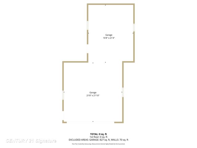 3120 Barnard Road, Saginaw, MI 48603