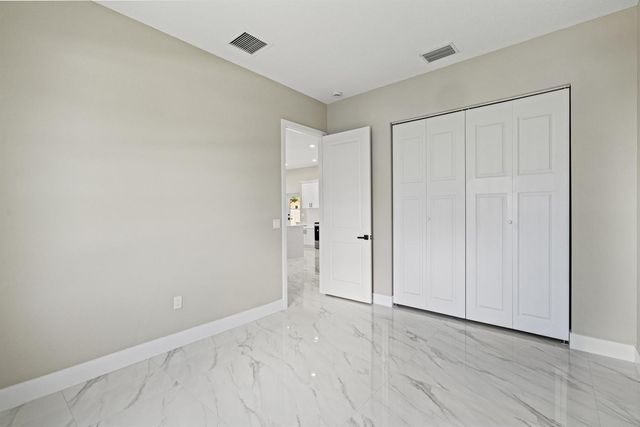 3257 SE West Snow Road, Port St. Lucie, FL 34984