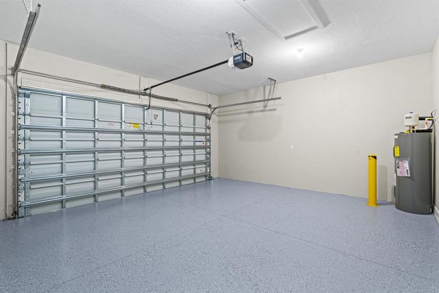 3257 SE West Snow Road, Port St. Lucie, FL 34984