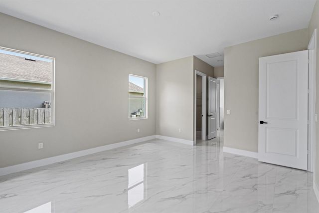 3257 SE West Snow Road, Port St. Lucie, FL 34984