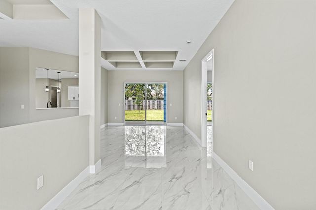 3257 SE West Snow Road, Port St. Lucie, FL 34984