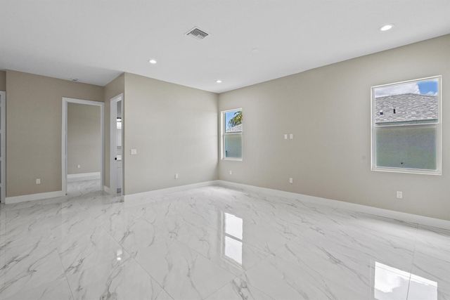 3257 SE West Snow Road, Port St. Lucie, FL 34984
