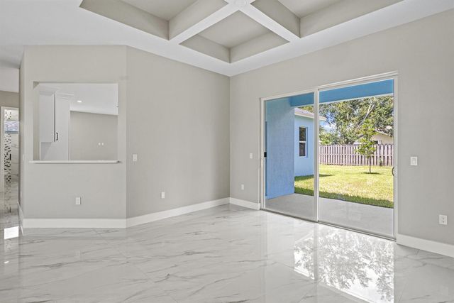 3257 SE West Snow Road, Port St. Lucie, FL 34984
