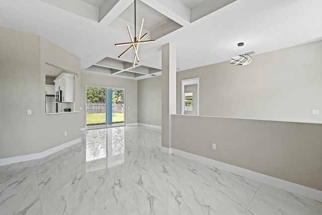 3257 SE West Snow Road, Port St. Lucie, FL 34984