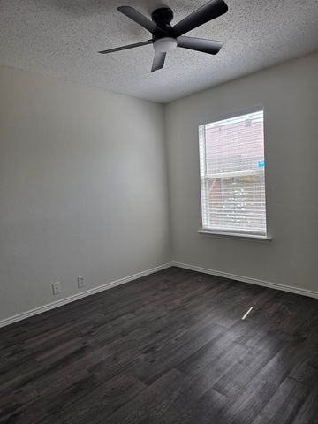 5049 Urban Avenue, Dallas, TX 75227