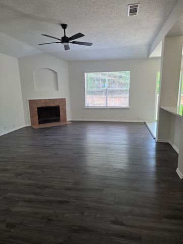 5049 Urban Avenue, Dallas, TX 75227