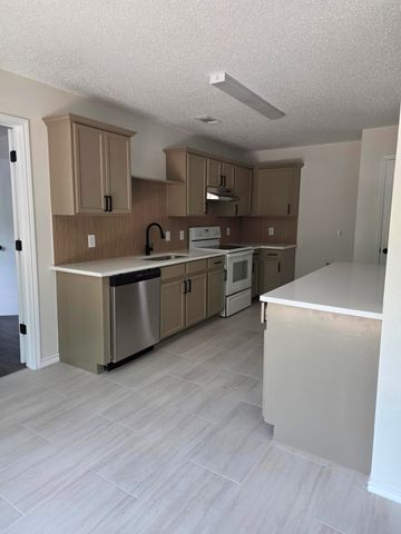 5049 Urban Avenue, Dallas, TX 75227