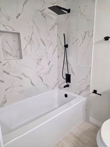 5049 Urban Avenue, Dallas, TX 75227