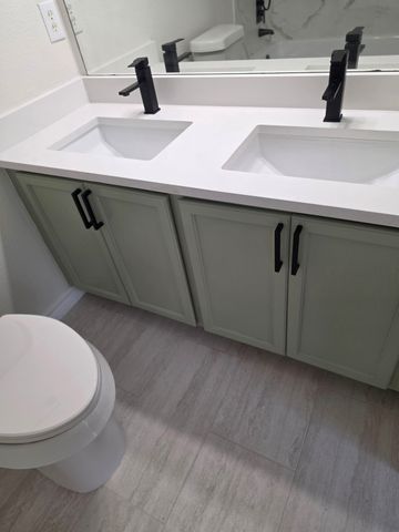 5049 Urban Avenue, Dallas, TX 75227