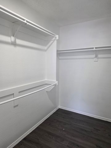 5049 Urban Avenue, Dallas, TX 75227