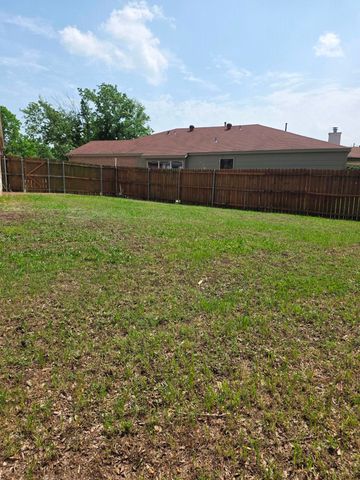 5049 Urban Avenue, Dallas, TX 75227