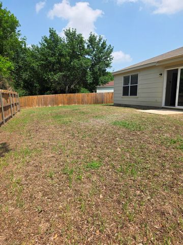 5049 Urban Avenue, Dallas, TX 75227