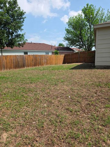 5049 Urban Avenue, Dallas, TX 75227