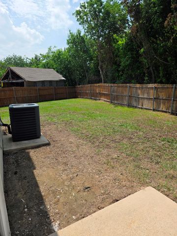 5049 Urban Avenue, Dallas, TX 75227