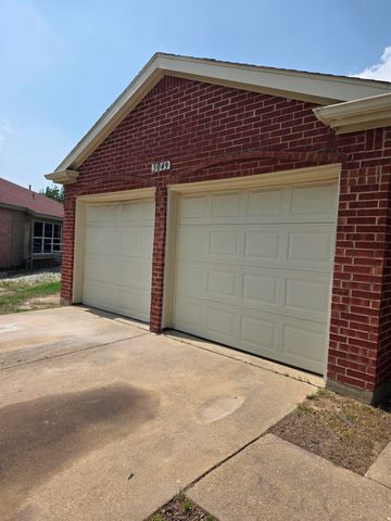 5049 Urban Avenue, Dallas, TX 75227