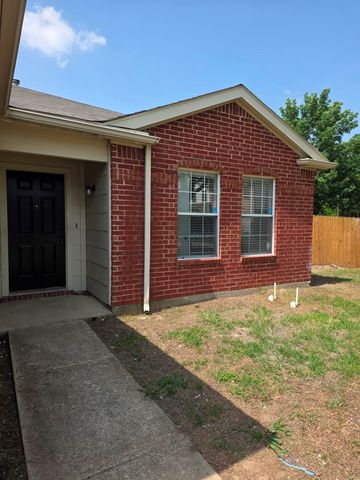 5049 Urban Avenue, Dallas, TX 75227