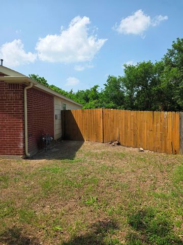 5049 Urban Avenue, Dallas, TX 75227