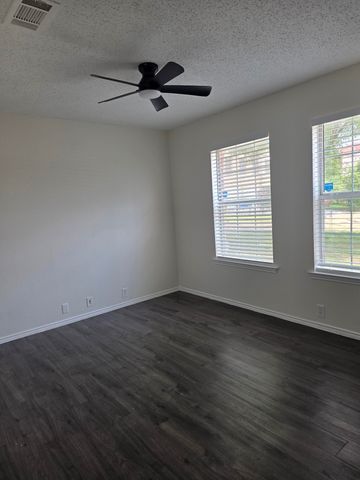 5049 Urban Avenue, Dallas, TX 75227