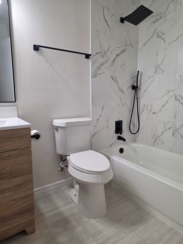 5049 Urban Avenue, Dallas, TX 75227