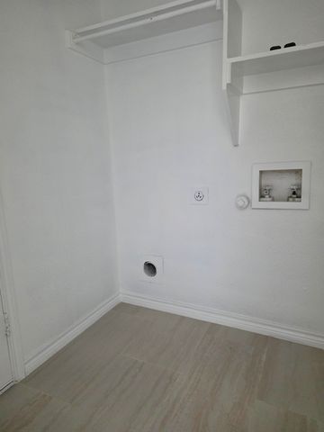 5049 Urban Avenue, Dallas, TX 75227