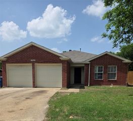 5049 Urban Avenue, Dallas, TX 75227