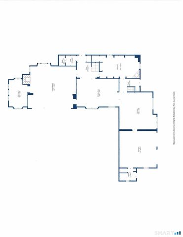 1085 Ridge Road, Hamden, CT 06517