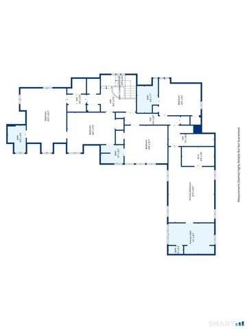 1085 Ridge Road, Hamden, CT 06517