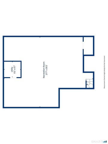 1085 Ridge Road, Hamden, CT 06517