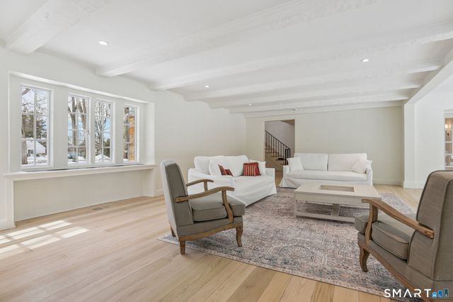 1085 Ridge Road, Hamden, CT 06517