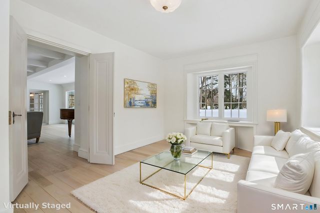 1085 Ridge Road, Hamden, CT 06517