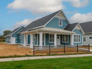 7207 Coreopsis Cove, Texas Twp, MI 49009