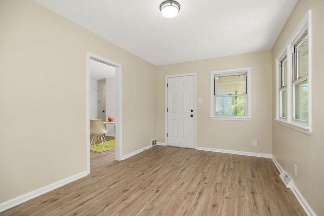 102 S 18th Street, Leavenworth, KS 66048