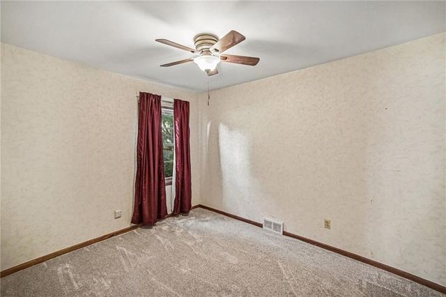 1300 Broadway Street, Independence, MO 64050