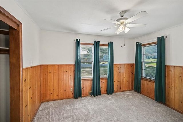1300 Broadway Street, Independence, MO 64050