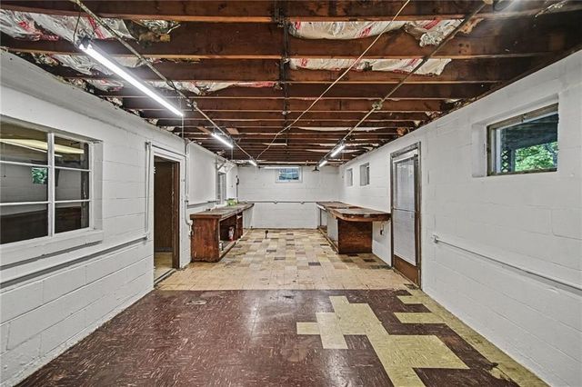 1300 Broadway Street, Independence, MO 64050