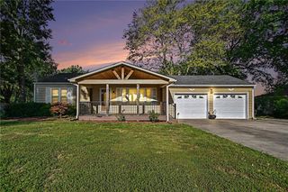 1300 Broadway Street, Independence, MO 64050