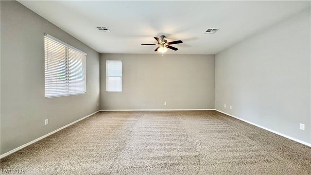 5848 RUSTIC PRAIRIE Street, Las Vegas, NV 89148