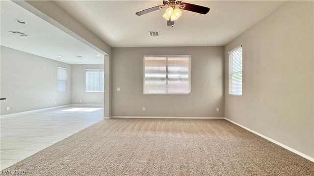 5848 RUSTIC PRAIRIE Street, Las Vegas, NV 89148