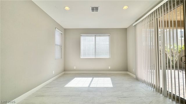 5848 RUSTIC PRAIRIE Street, Las Vegas, NV 89148