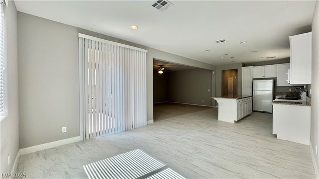 5848 RUSTIC PRAIRIE Street, Las Vegas, NV 89148