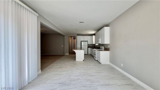 5848 RUSTIC PRAIRIE Street, Las Vegas, NV 89148