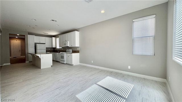 5848 RUSTIC PRAIRIE Street, Las Vegas, NV 89148