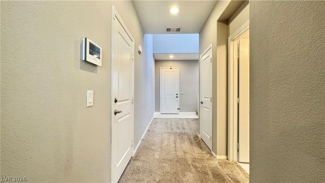 5848 RUSTIC PRAIRIE Street, Las Vegas, NV 89148