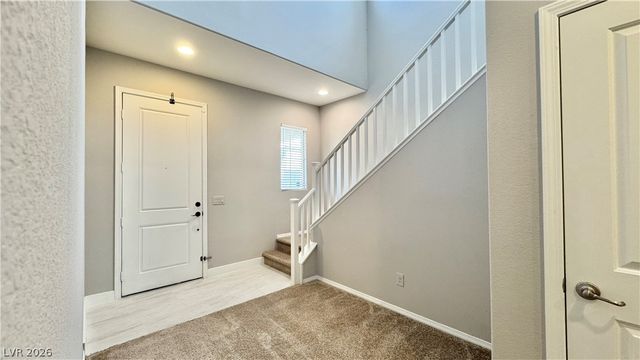 5848 RUSTIC PRAIRIE Street, Las Vegas, NV 89148